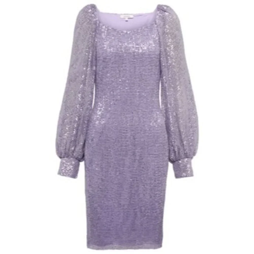 Dorothee Schumacher size dorothee